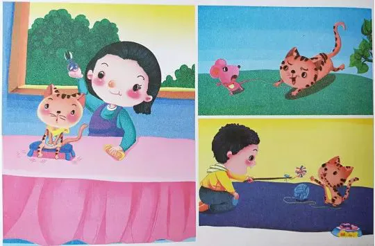 义务篮球训练的最佳实践方案_2