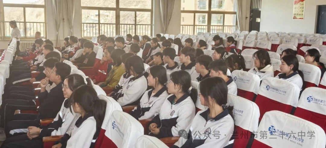 如何安排篮球主力的赛季前训练_0